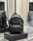 YSL - Bags - The Wells Bags  575