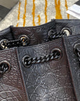 YSL - Bags - The Wells Bags  407