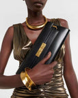 YSL - Bags - The Wells Bags  614
