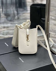 YSL - Bags - The Wells Bags  622