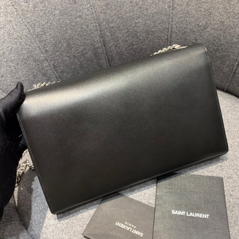 YSL - Bags - The Wells Bags  284