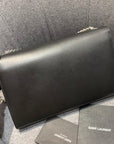 YSL - Bags - The Wells Bags  284