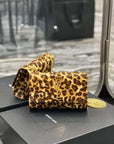 YSL - Bags - The Wells Bags  523