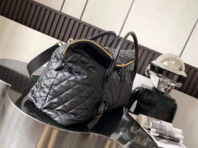 YSL - Bags - The Wells Bags  613