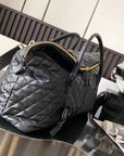 YSL - Bags - The Wells Bags  613