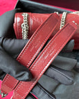 YSL - Bags - The Wells Bags  378