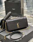 YSL - Bags - The Wells Bags  593