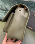 YSL - Bags - The Wells Bags  346