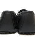 GCCI  Leather Shoes GCCI  Leather Shoes 431063CWD2010008