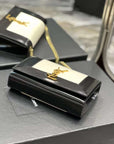 YSL - Bags - The Wells Bags  616