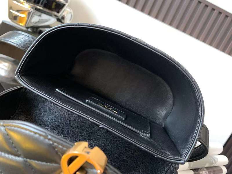YSL - Bags - The Wells Bags  504