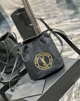YSL - Bags - The Wells Bags  568