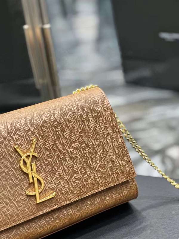 YSL - Bags - The Wells Bags  583