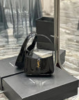 YSL - Bags - The Wells Bags  624