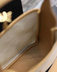 YSL - Bags - The Wells Bags  658