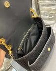 YSL - Bags - The Wells Bags  491