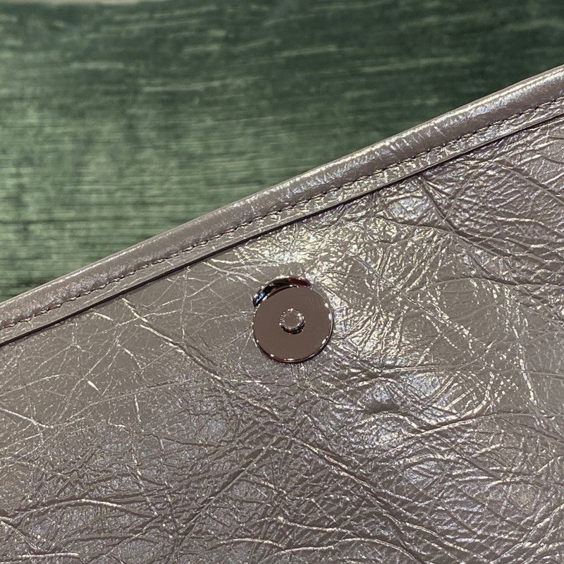 YSL - Bags - The Wells Bags  373