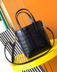YSL - Bags - The Wells Bags  502