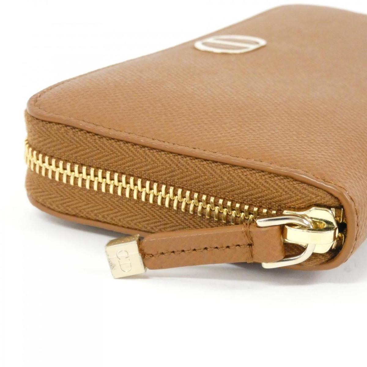 Christian D1OR 30 Montaigne S2094 OBAE Wallet