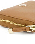 Christian D1OR 30 Montaigne S2094 OBAE Wallet