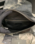 YSL - Bags - The Wells Bags  406