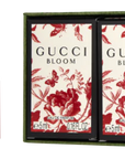 Gucci Flora Miniatures Geschenkset