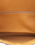 HMS Sesame Fray Fray Ltd.Ed. Birkin 35 Bag