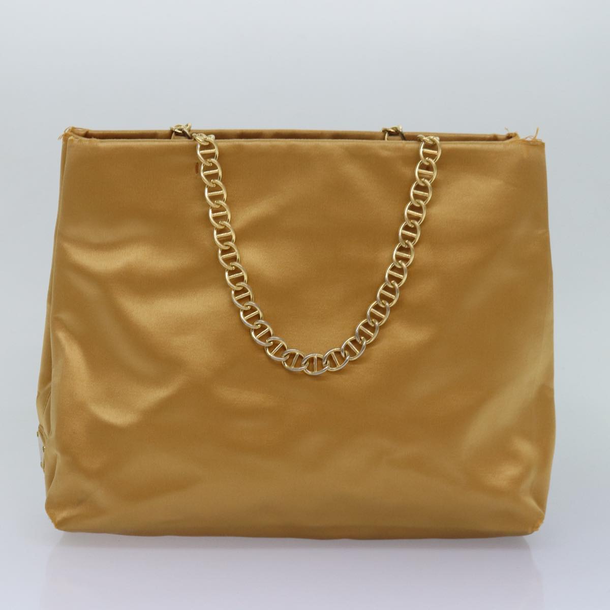 PRD Celine Luxury Balenciaga  C Macadam Chain Bag Silk Canvas Leather 3Set  hk1475