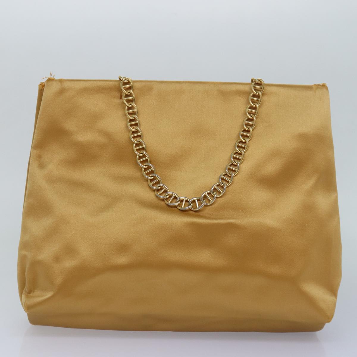 PRD Celine Luxury Balenciaga  C Macadam Chain Bag Silk Canvas Leather 3Set  hk1475