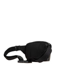 BBERRY 8052887 Nylon Waist Bag