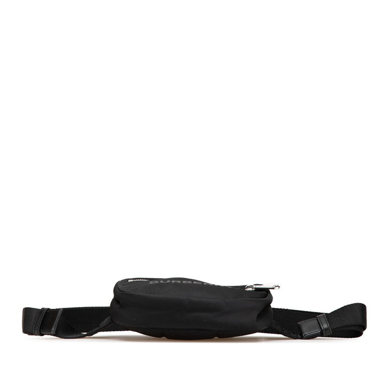 BBERRY 8052887 Nylon Waist Bag