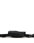 BBERRY 8052887 Nylon Waist Bag
