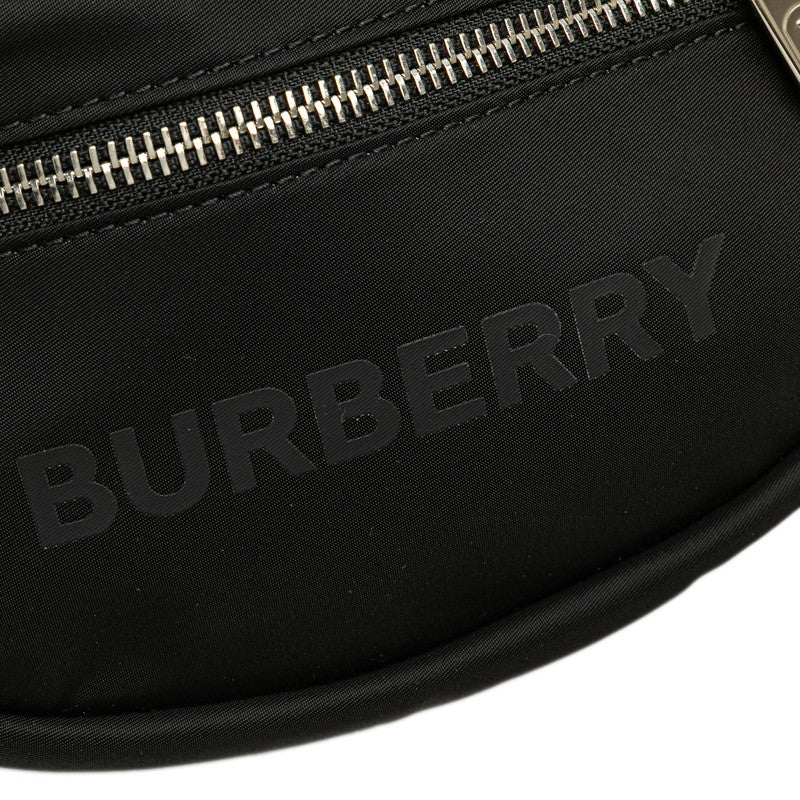 BBERRY 8052887 Nylon Waist Bag