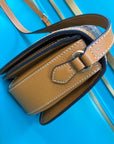 Disney x GCCI Shoulder Bag
