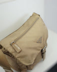 PRD Crossbody