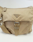 PRD Crossbody