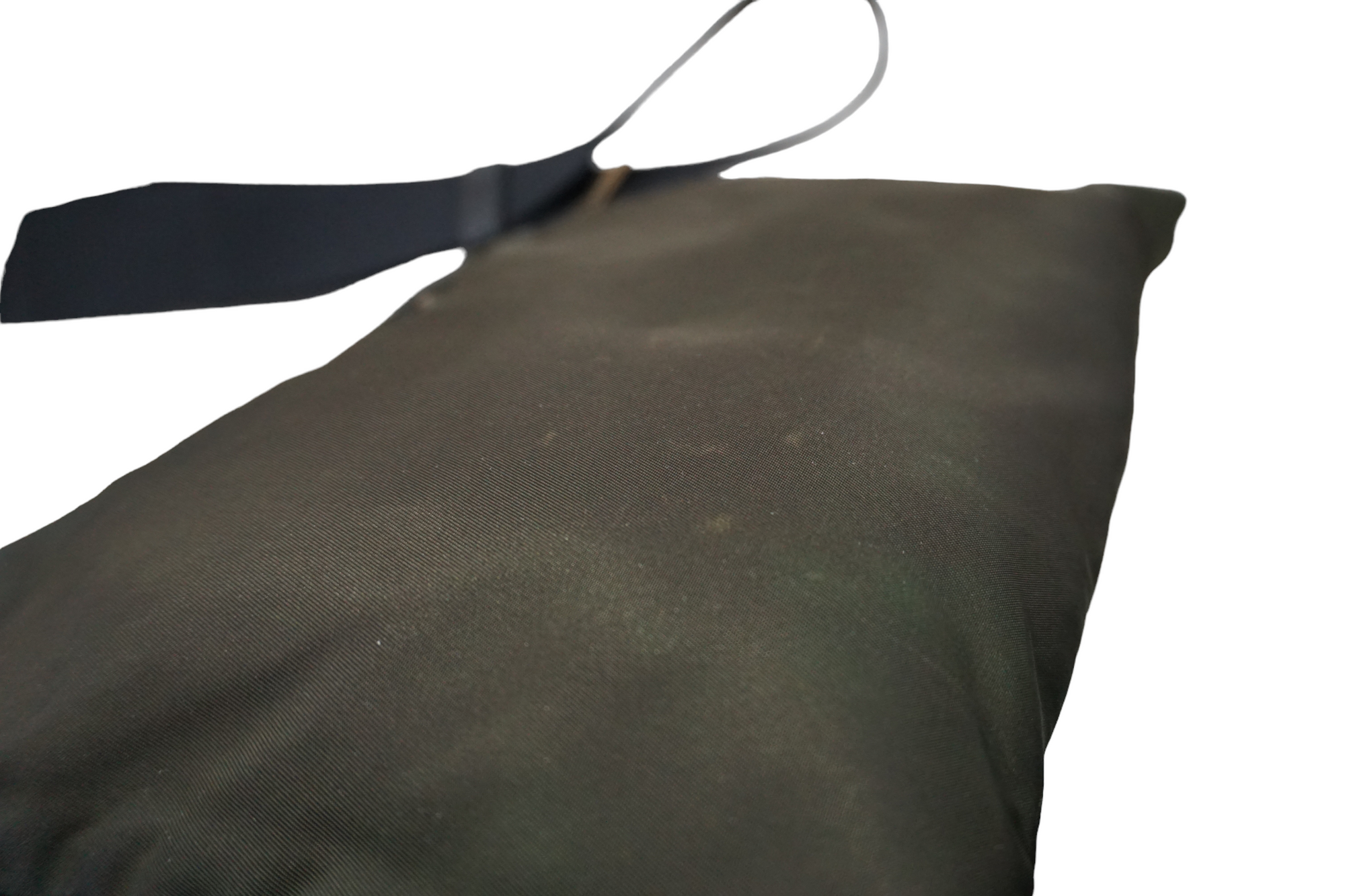 PRD Armygrøn Crossbody