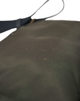 PRD Armygrøn Crossbody