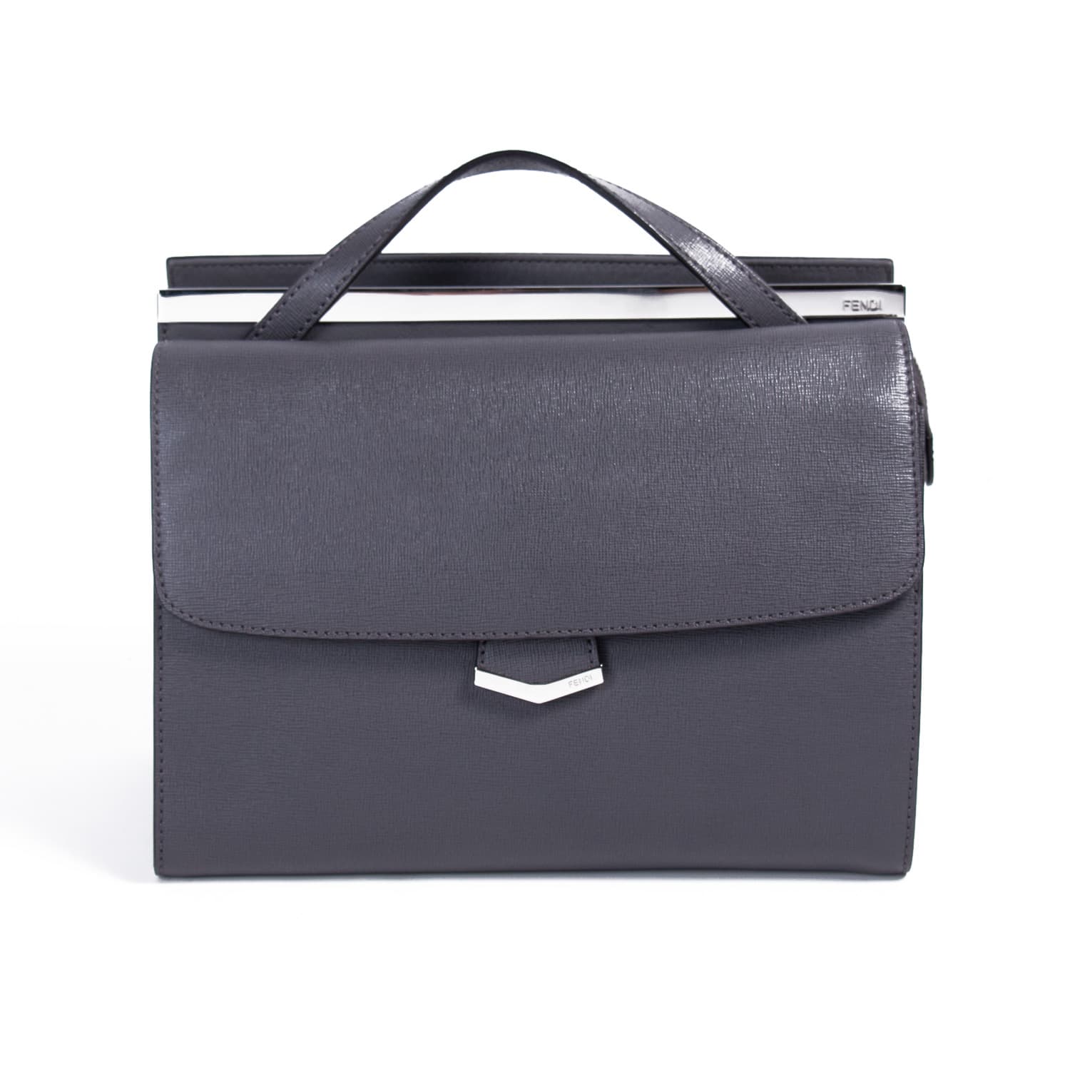 FNDI Demi-Jour Shoulder Bag
