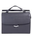 FNDI Demi-Jour Shoulder Bag