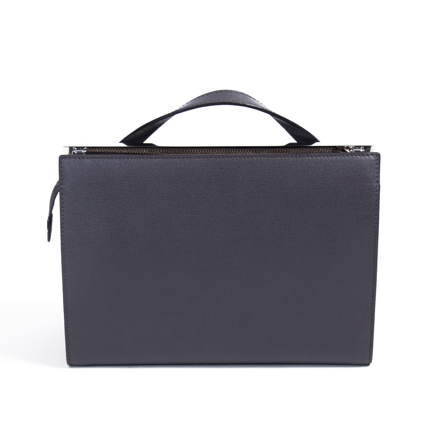 FNDI Demi-Jour Shoulder Bag