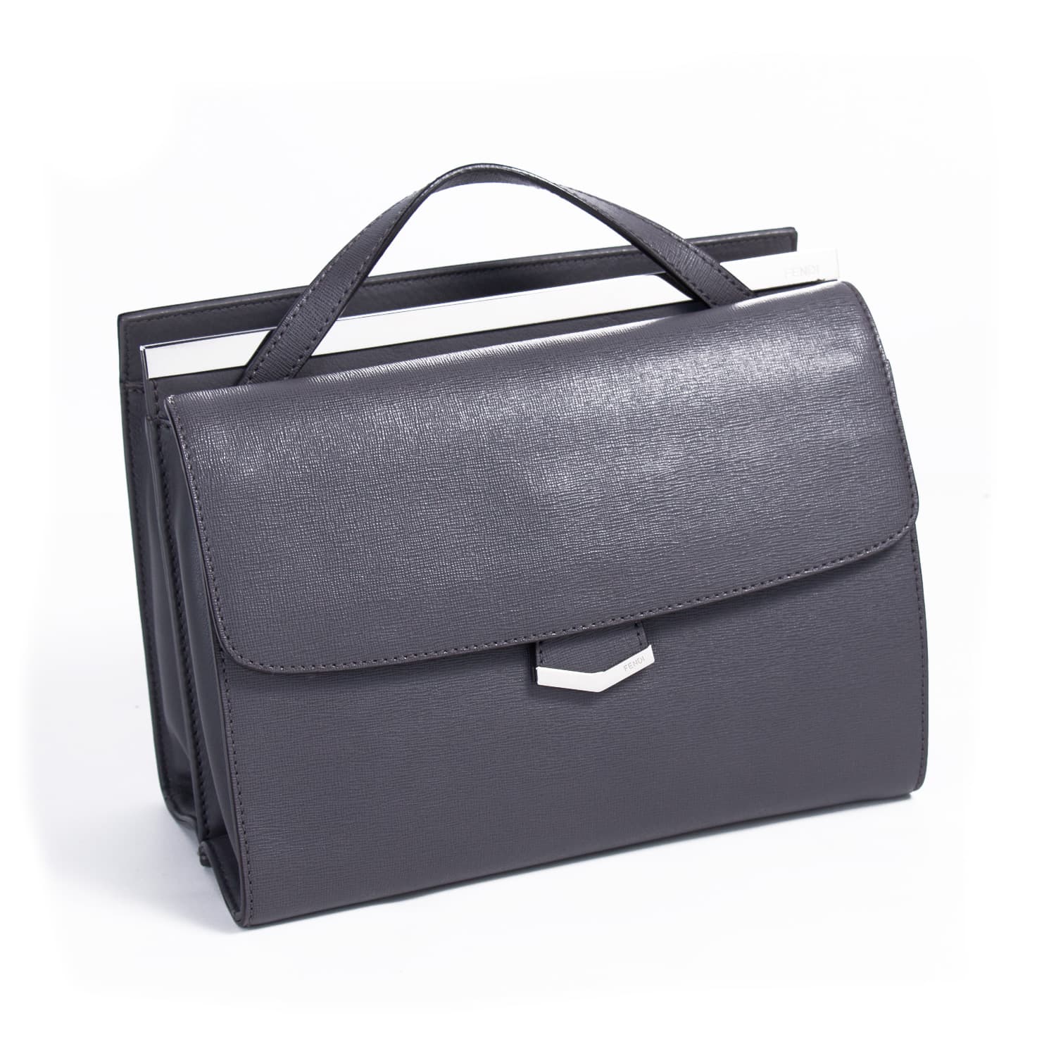 FNDI Demi-Jour Shoulder Bag