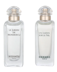 Hermès Jardins Discovery Set 30 ml