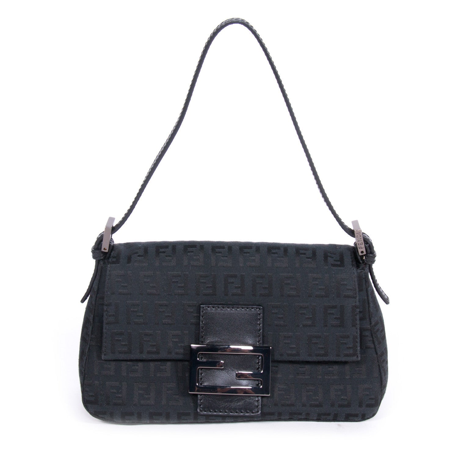 FNDI Forever Mama Bag