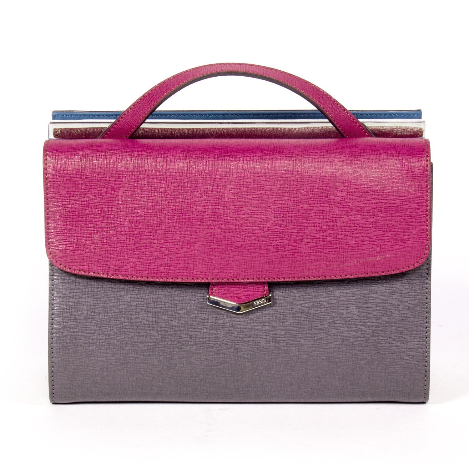 FNDI Demi-Jour Small