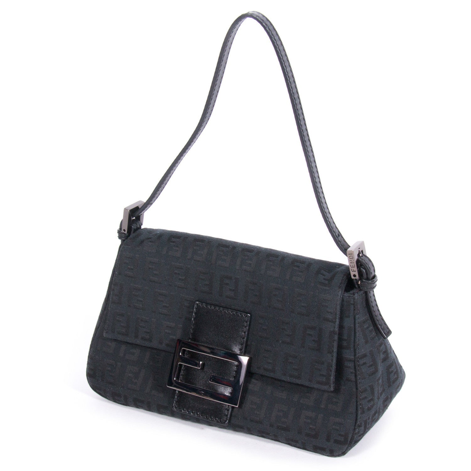 FNDI Forever Mama Bag