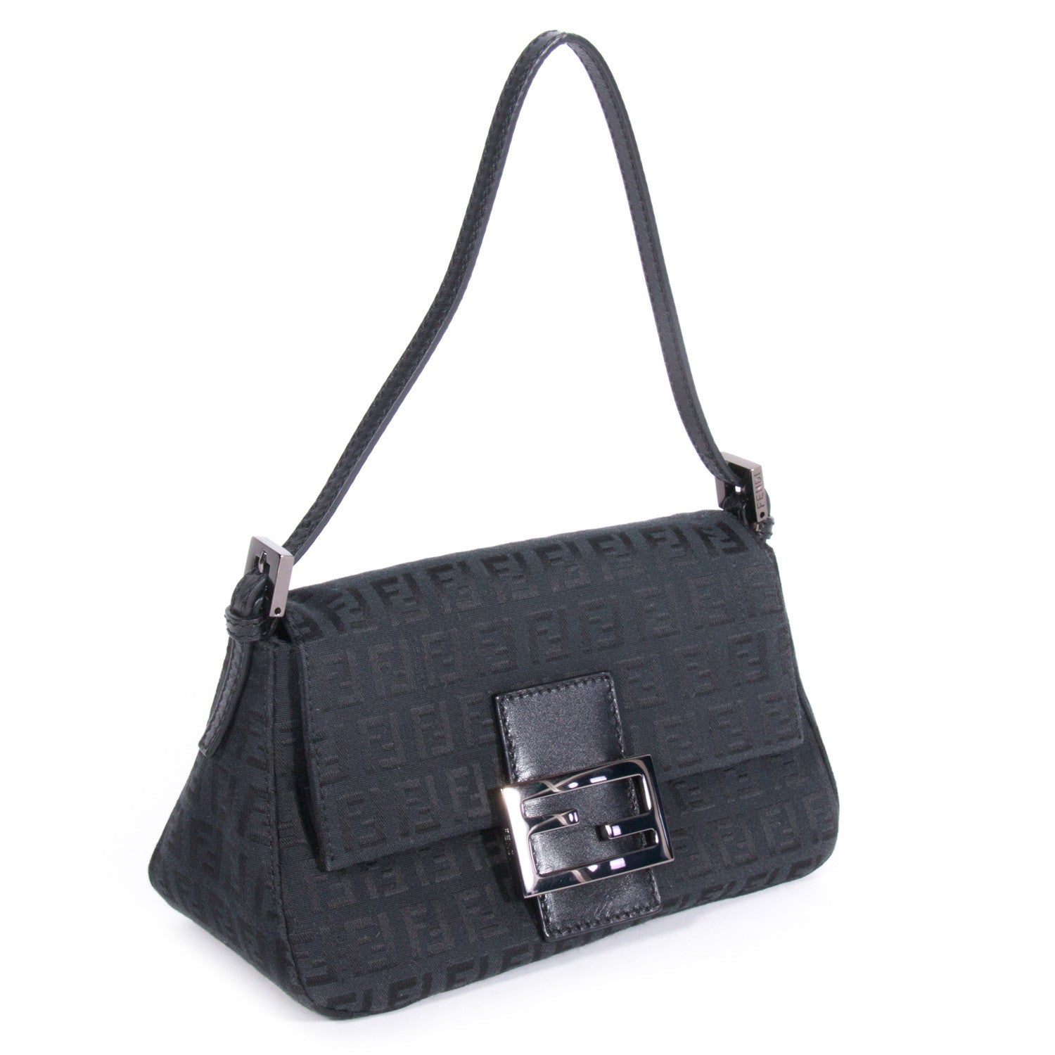 FNDI Forever Mama Bag