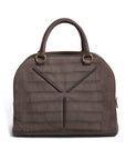 YSL Muse Bag