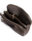 YSL Muse Bag