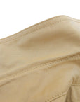 BBERRY Black Label Trench Coat L Beige